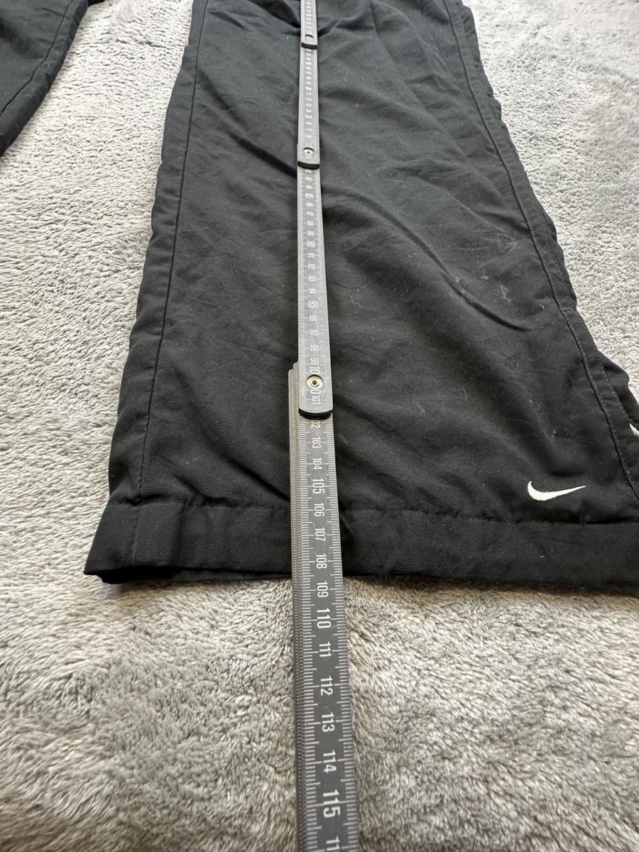 Nike Hosen: Nike sweatpants – Gebraucht aus Erlinsbach SO von TogaResell 4
