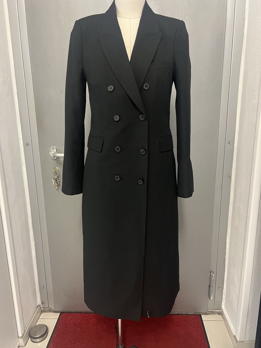 Zara Mäntel: ZARA Damen Blazer-Mantel, Gr.S – Gebraucht aus Zürich von Kos12345 1