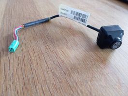 Caméra de recul Opel Zafira C / 13412487
