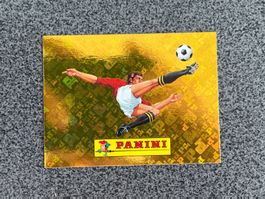 Panini  FIFA WM 2026 00