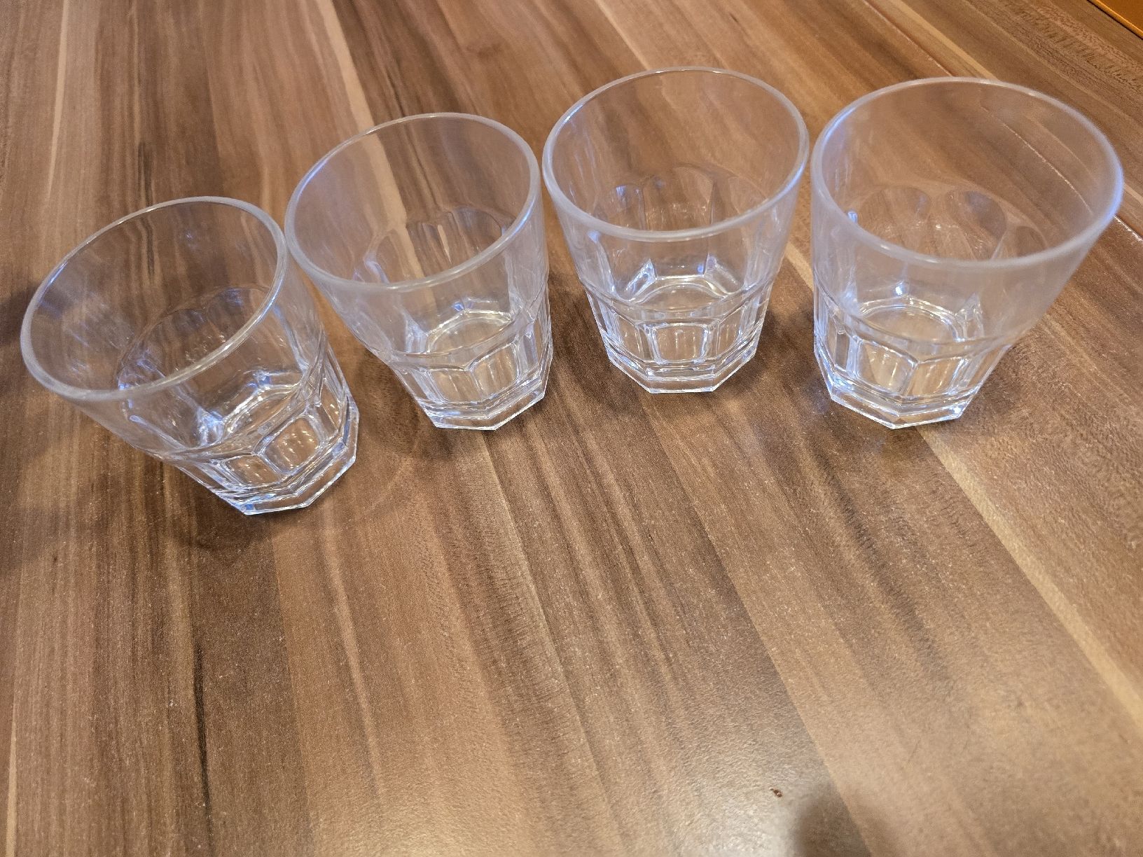 Tasses: Becher – D'occasion à Bettenhausen par Engel1991