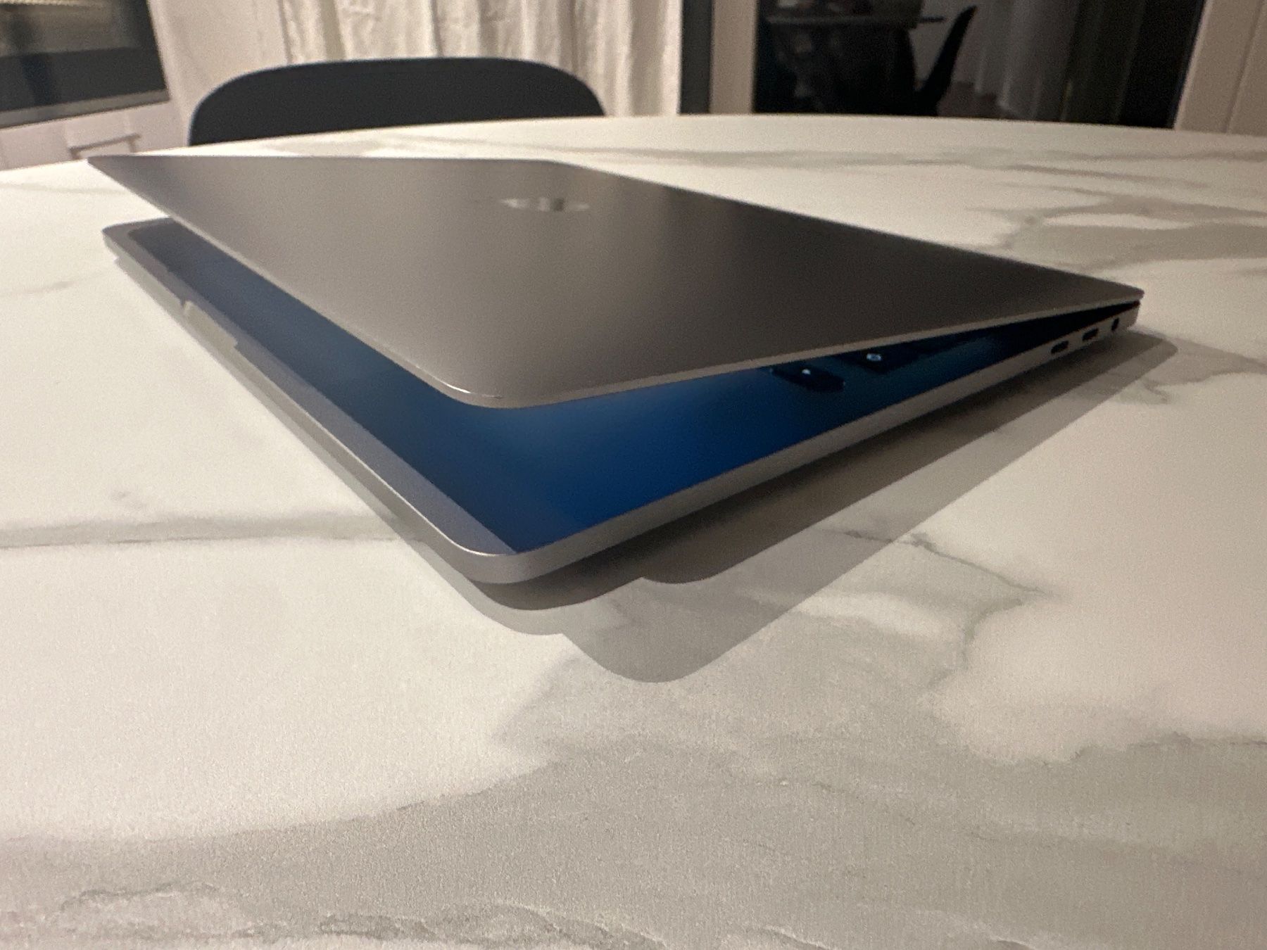 Apple Notebooks: Apple MacBook Pro 13" (2020) Top Zustand – Gebraucht aus Tagelswangen von 15simo15 5