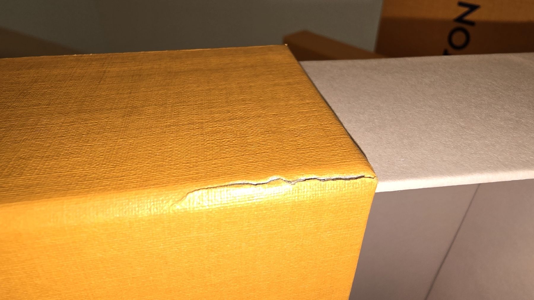 Transportkisten: Louis Vuitton Boxen Set 4 Stk. – Gebraucht aus wallisellen von funkelsternchen5 4