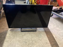 Panasonic TX 32EST606