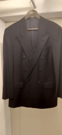 Veston Blazer Louis Ferraud