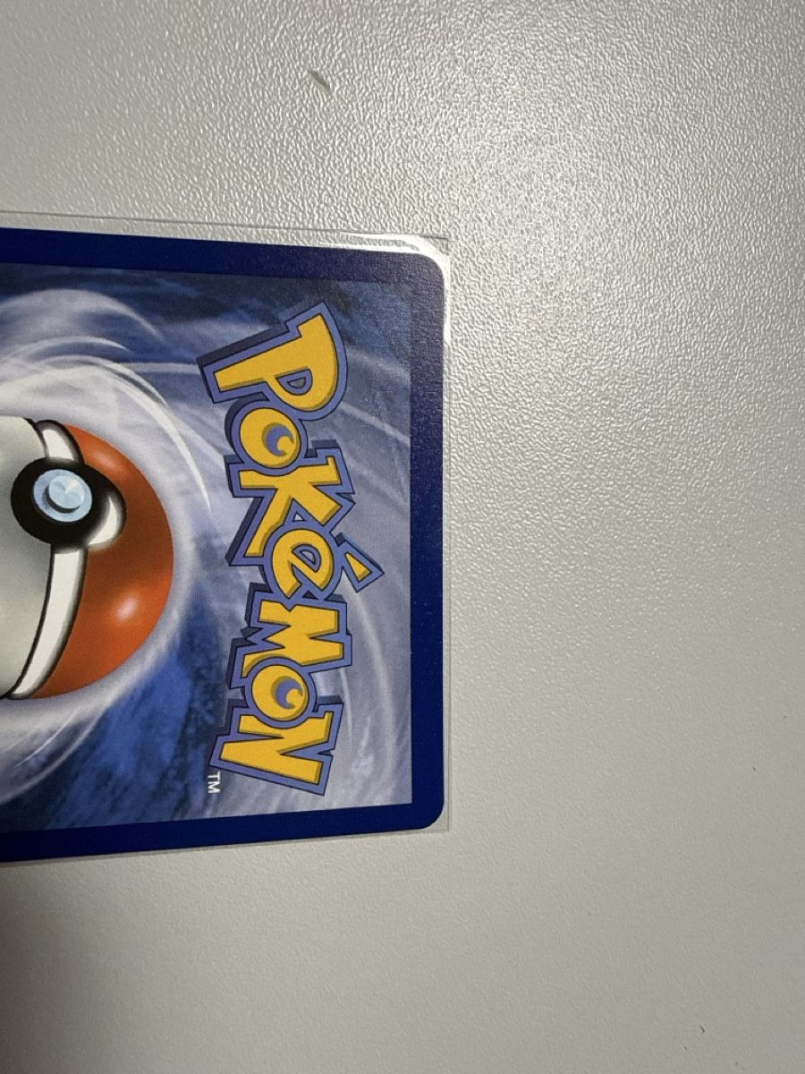 Pokémon Cartes à collectionner: Zekrom Pokemon Karte Psa 10 Zustand – Neuf (Voir description) à Appenzell Meister. par ROMDIE10 3