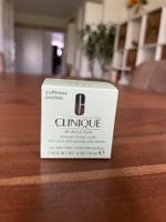 Clinique all about eyes 15ml New