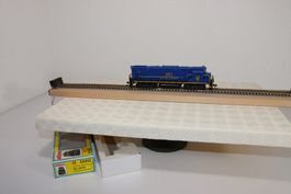 Atlas US Lok ( 526 )