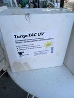 Klebeband Targo UV