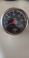 Tacho VDO KTM