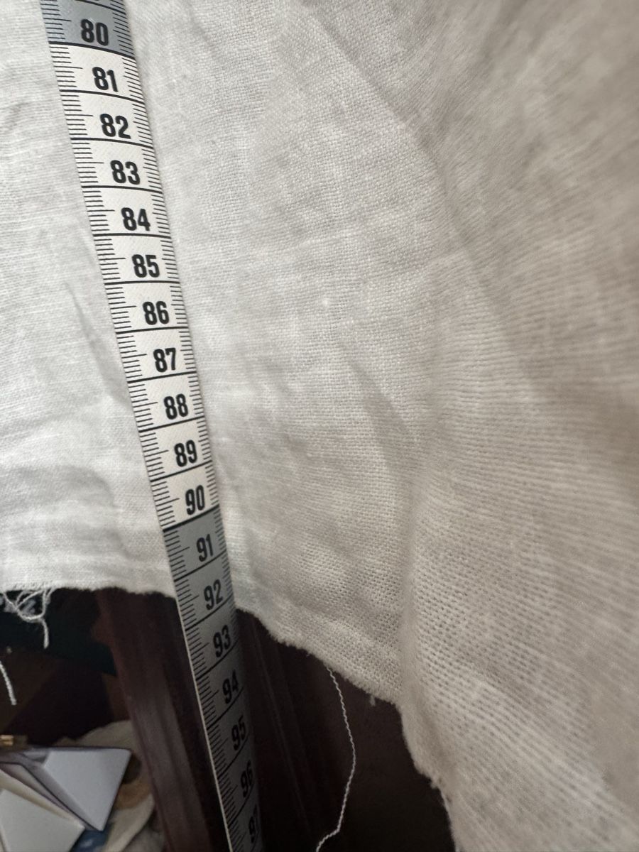 Zara Röcke: Zara Leinenrock Neu 100% Leinen – Neu und originalverpackt aus Obfelden von cesarina10 5
