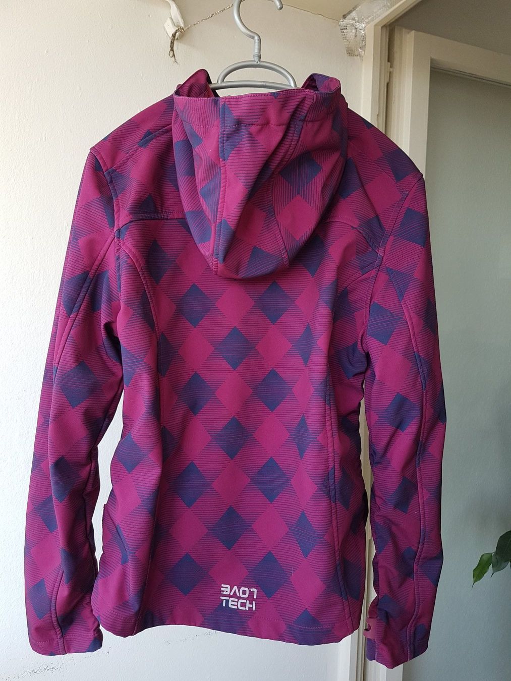 C&A Giacche: Veste C & A – Usato da Châtelaine venduto da kbabs 1