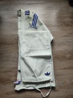 Judo Kimono