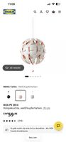 Lampe