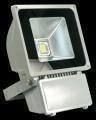 Lampade: Aussenstrahler Super-LED 80W daylight Aktion – Nuovo e nell'imballaggio originale da St. Gallen venduto da schnaeppchen-preise 2