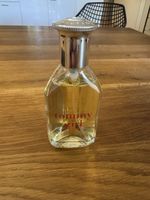 Tommy Hilfiger Tommy Girl Eau de Toilette 50ml Neu