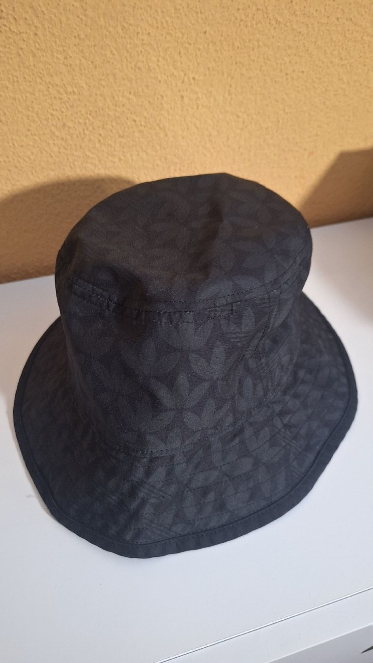 Chapeaux, bonnets & casquettes: Hut – Neuf (Voir description) à Dintikon par lec_89sx 1