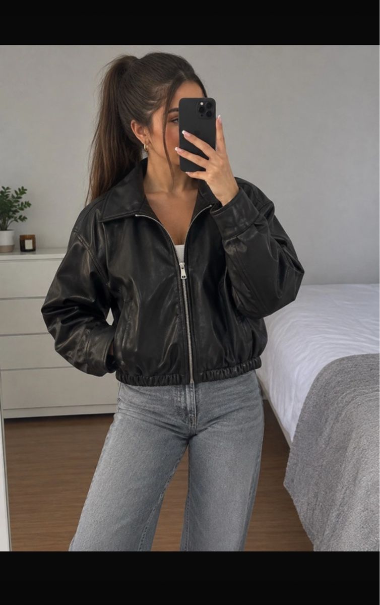 Giacche: Kurzjacke Antioch  – Nuovo (secondo la descrizione) da Basel venduto da Lizzy_01