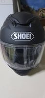 Casque intégral Shoei GT Air2 taille 59 "M" Comme neuf