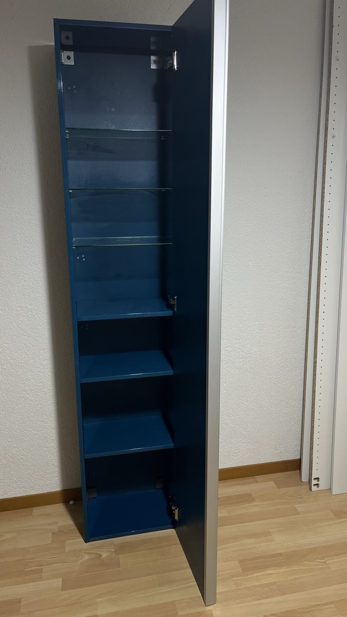 bilder weihnachtsdeko Weihnachtsdeko: die Profi-Tipps vom Einrichter Storage type:hanging rail & 4 internal shelves