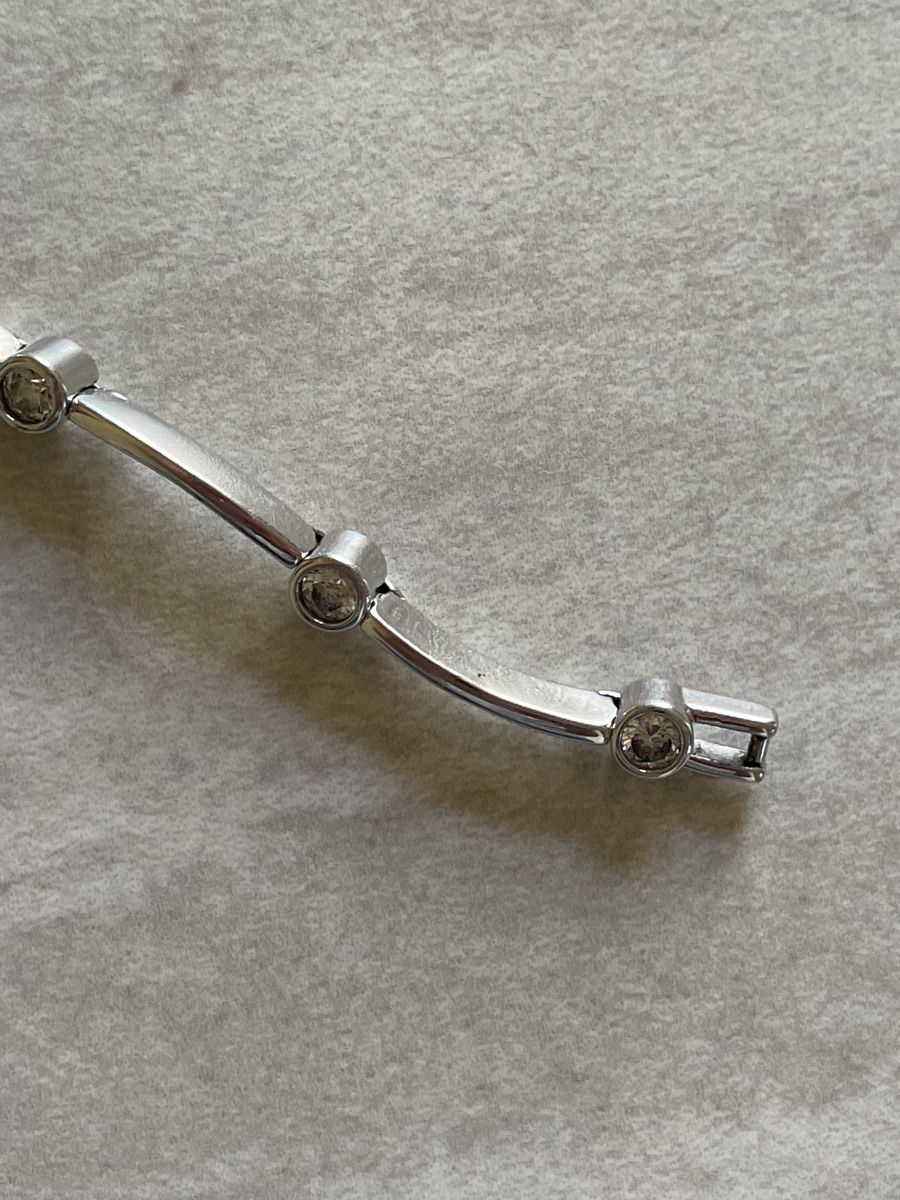 Pierre Lang Armbänder & -reifen: Armkette Pierre Lang  – Gebraucht aus Flawil von Naphtali 3