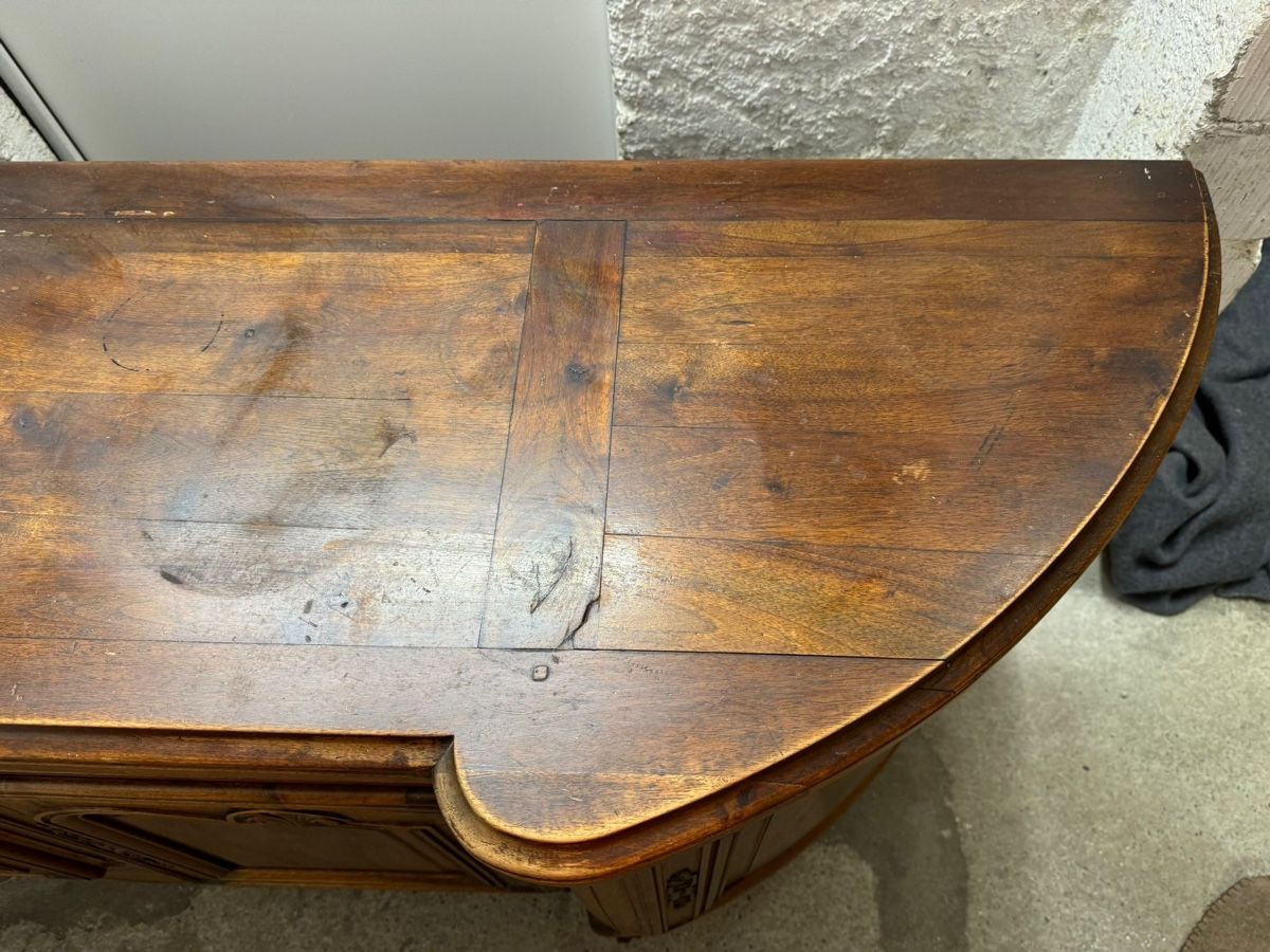 Cassettiere: Antike Kommode / Sideboard – Usato da Pfungen venduto da Coco_ch 5