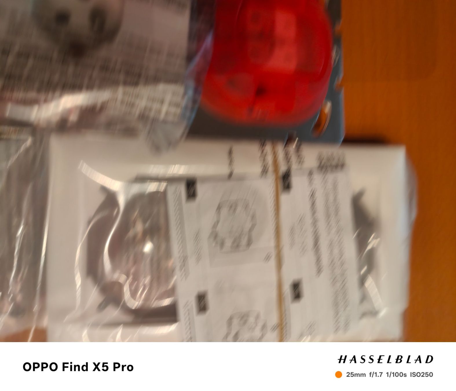 Feller Interruttori: Neu! Steckdose/Schalter Set, Edizio II – Nuovo e nell'imballaggio originale da Basel venduto da M2 1