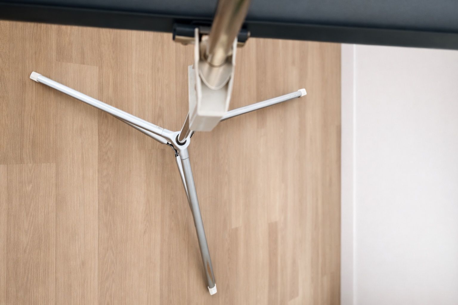 Autres décorations & accessoires: Gebrauchte Leinwand "Special" Made in Germany – D'occasion à Basel par klilu 2