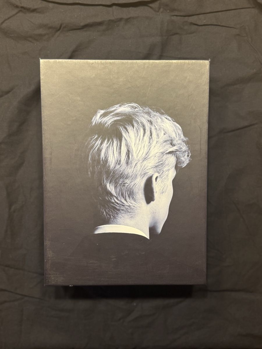 CDs: Troye Sivan Bloom Boxset – D'occasion à Windisch par hacksflo