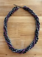 Modenschmuck Kette