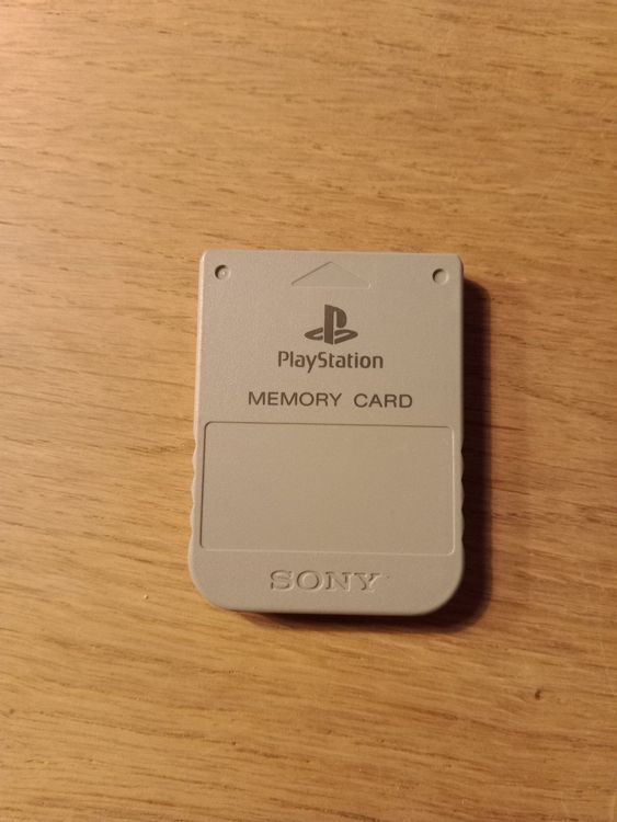 card games playstation 1 games