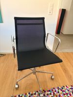Office Chair Büro Stuhl