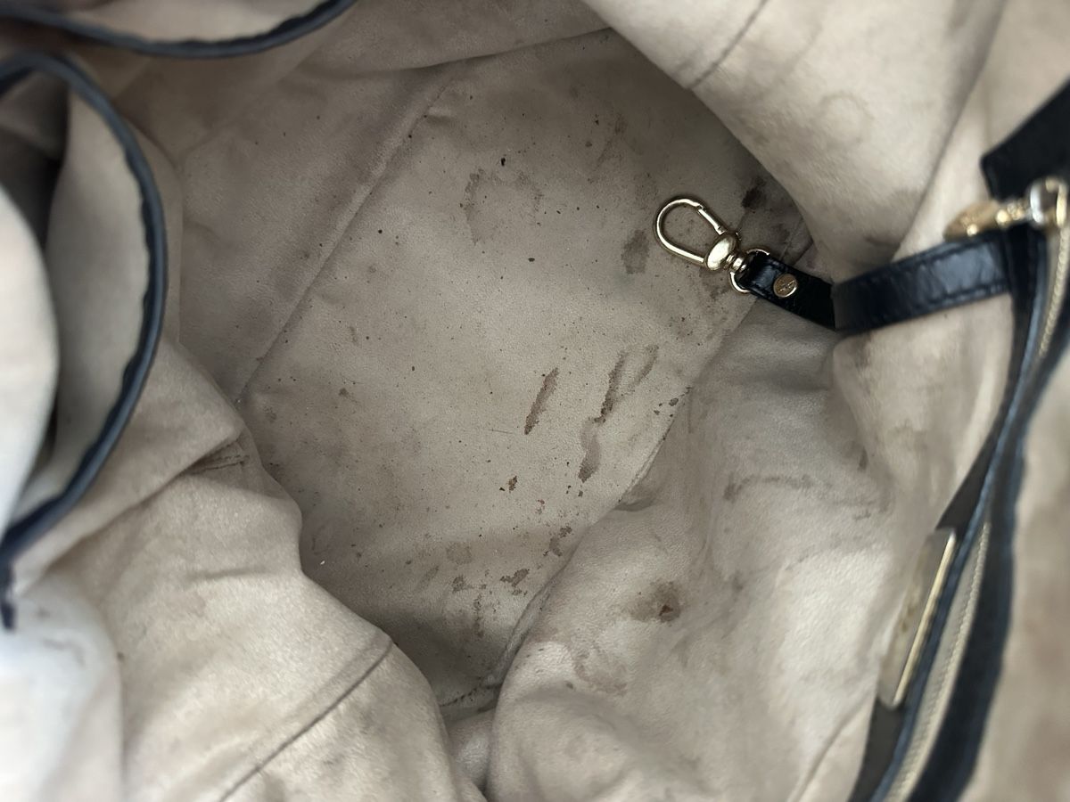 Maison Mollerus Borse: Maison Mollerus Beuteltasche – Usato da Nänikon venduto da Jaassiipoollii 3
