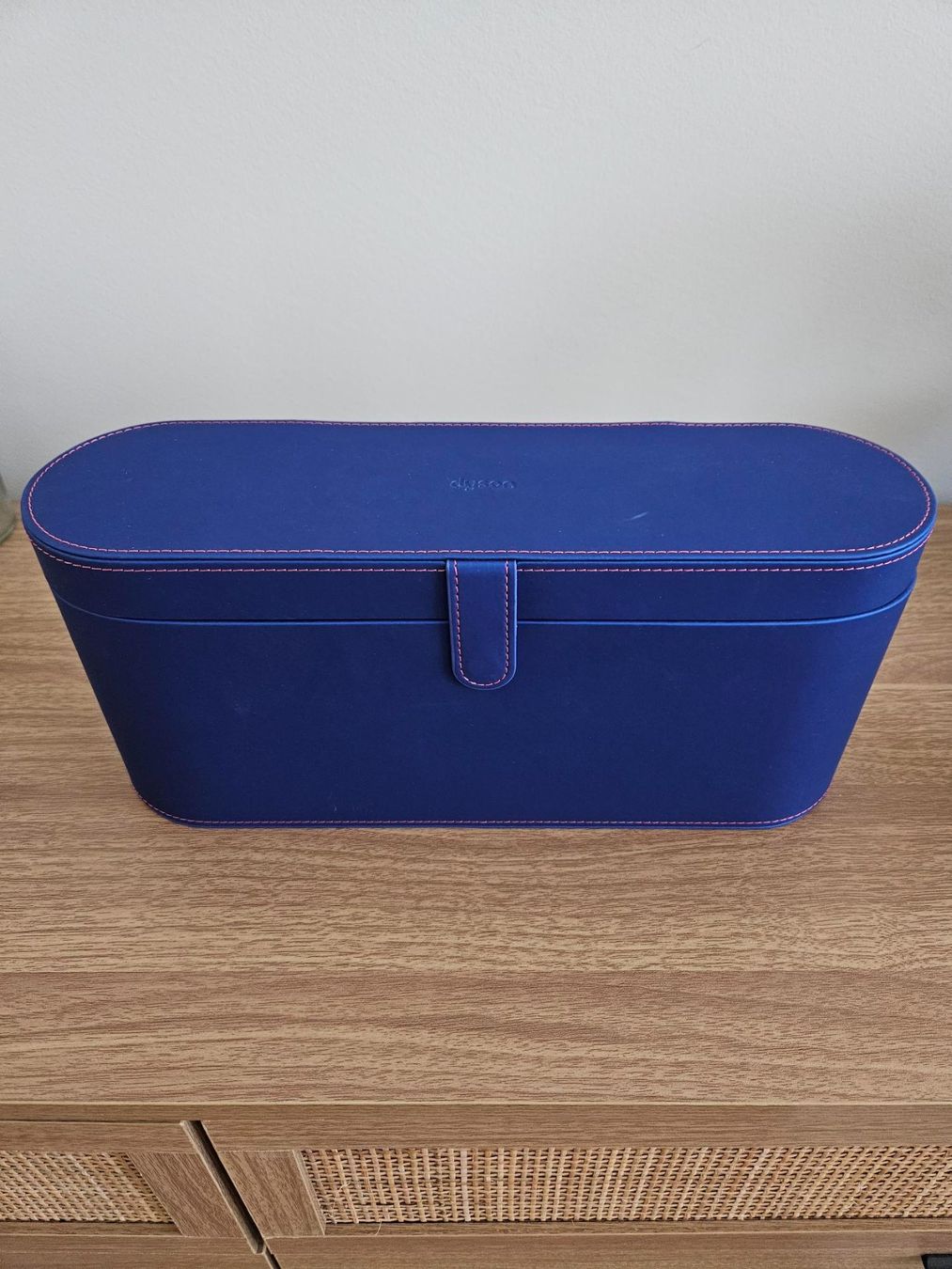Dyson Aspirateurs & Accessoires: Dyson Staubsauger Box Blau – Neuf (Voir description) à Sursee par Tom1447