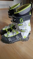 Scott Cosmos II Tourenstiefel gebraucht