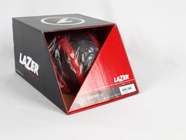 LAZER Century Fahrradhem