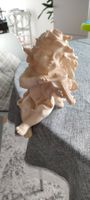 Engelsfigur mit Violine - Dekoration Artikel