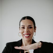 Profile image of ang_fr5p