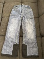 SKI Lego Wear Schneehose,Winterhose, Gr. 146, Top Zustand!