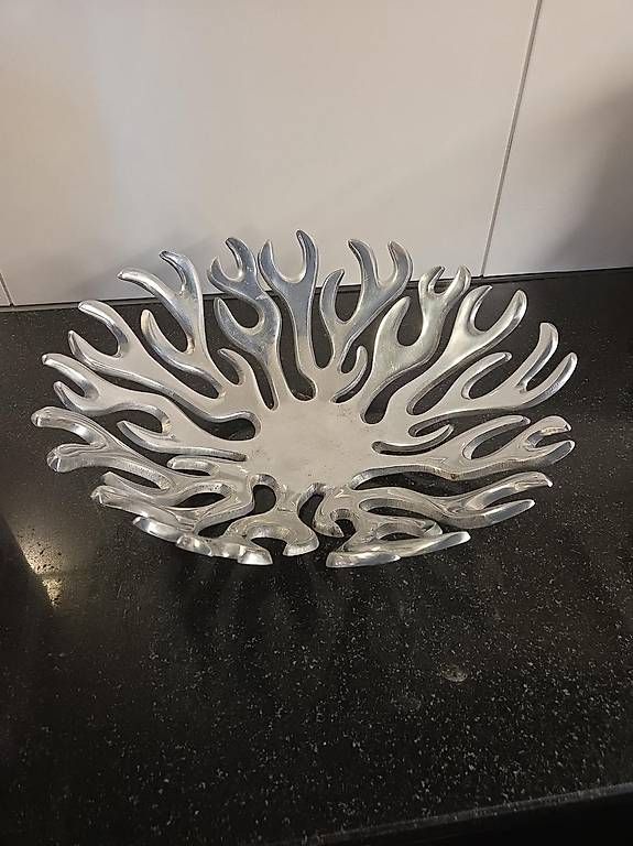 Tutte le decorazioni: Design-Dekoschale – Usato da Wallisellen venduto da led_dk26