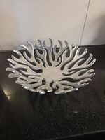 Design-Dekoschale