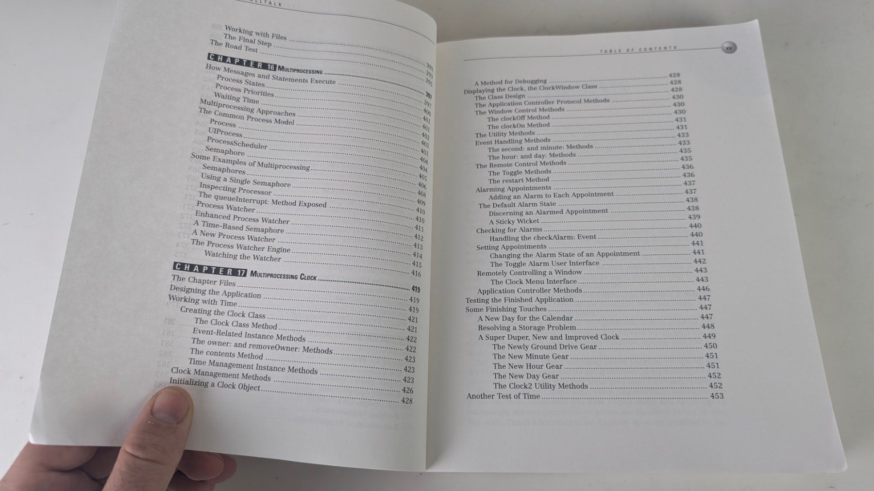 Libri: IBM Smalltalk Programming for Windows and OS/2 – Usato da Zürich venduto da 1.Simon 7