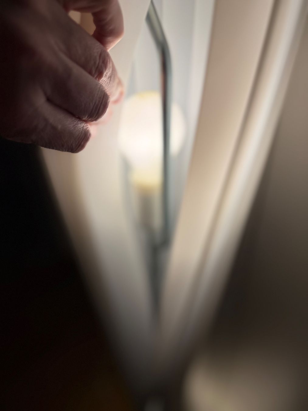 Lampade: Stechleuchte Tom Rosssau – Usato da Thörigen venduto da dave_r79 3