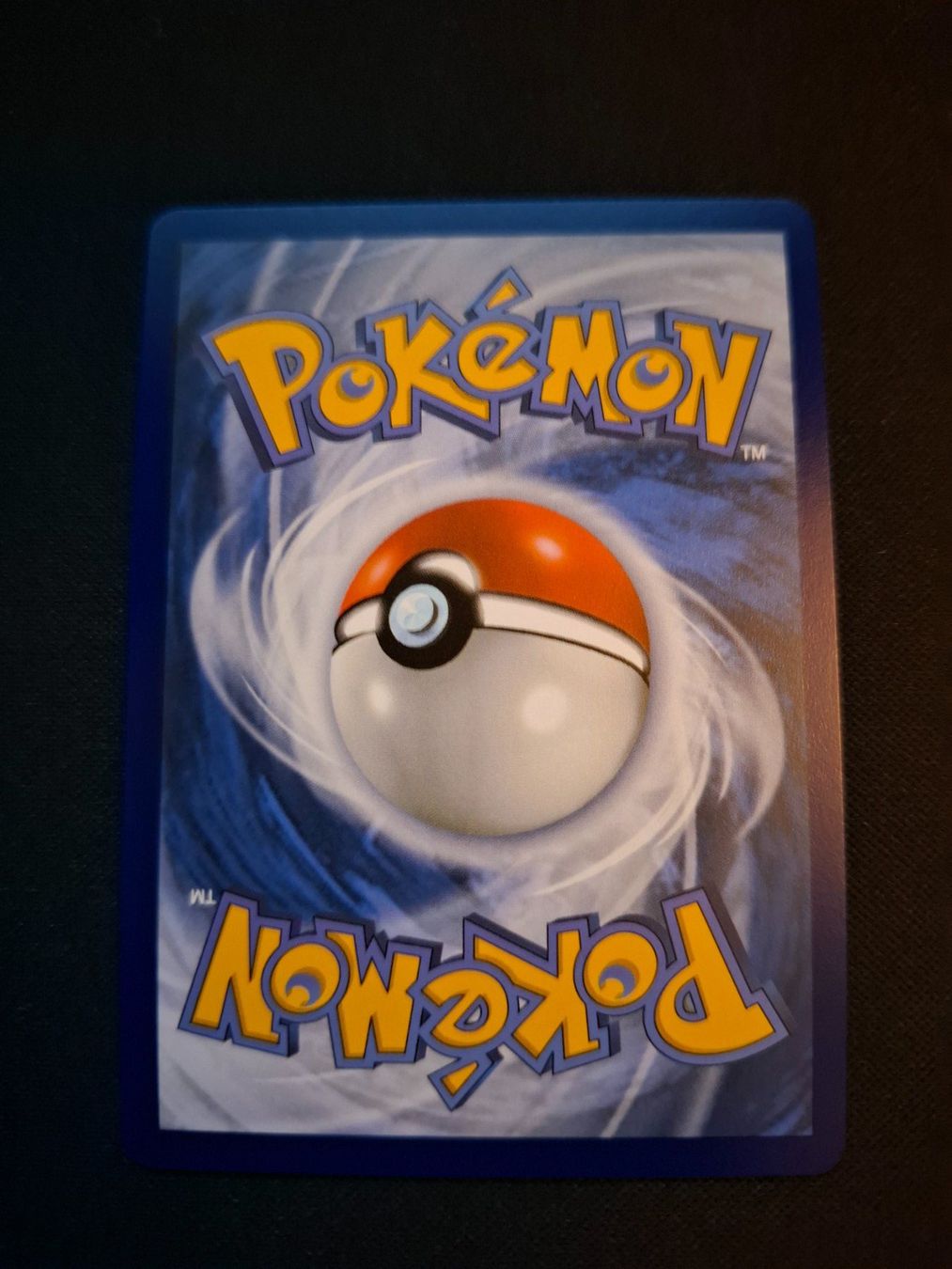 Pokémon Carte collezionabili: Pokemon Kyurem EX 028/086 BLK – Nuovo (secondo la descrizione) da Gammen venduto da Karbax 1