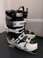 Skischuh Salomon Quest Access 770, 24-24,5