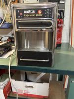 Lavazza Espresso Point 