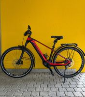 E-Bike Simplon Sengo PMax Deore-10 LG, Grösse M