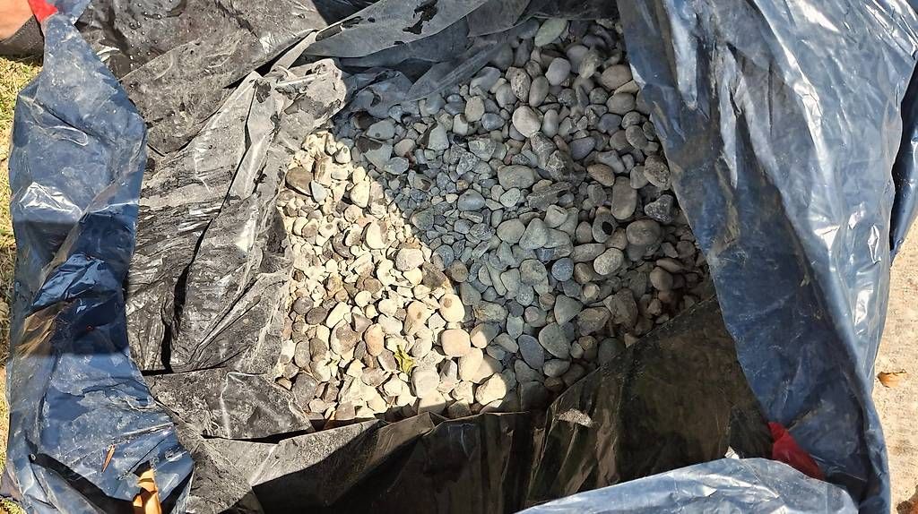 Mattoni da costruzione: Steine & Sand – Usato da Lenzburg venduto da Stalder999 2