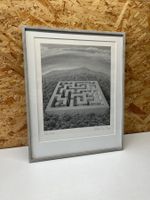Das Labyrinth von Jörg Müller         (ID M401)