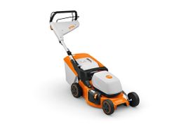 Stihl RMA 248T Akku Rasenmäher SET ★TOP ANGEBOT★
